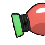 Cannon Ball Strike