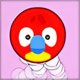 Idle Fly Animal