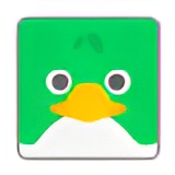 Animal Brick Breaker