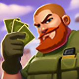 Tactic War Card Battle