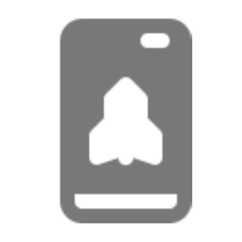 Playable Icon
